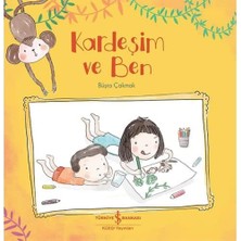 Bg Store Kardeşim ve Ben