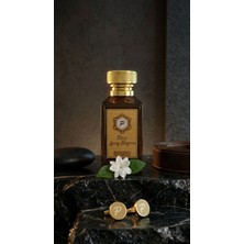 Luxury 22 Kırke Kalıcı Meyveli Parfüm Edp 100 ml - Sıcak, Tatlı ve Lüks Imza Kokusu