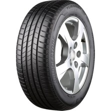 Bridgestone 225/40 R18 92Y Xl Turanza T005 Rft Yaz Lastiği - 2026