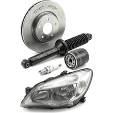 Maher 12092 Sensor Hava Akış Accent 11 Blue I30 12>16 I20 12>16 Elantra 11>16