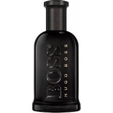 MarkEntegra 200 ml Erkek Parfümü ile Kalıcı ve Güçlü Etki