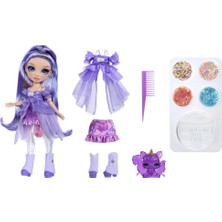 Renas Store Parıltılar ve Slime Bebekleri