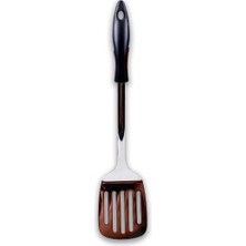 Kap Kaç 2405   Spatula