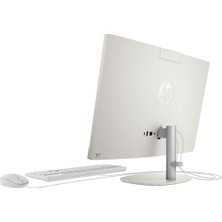 Hp Proone 240 G10 9H6H6ET Aıo I5-1335U 16GB 512GB SSD 23.8" Fdos