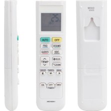 Renas Store Daikin ARC480A1 Klima Kumandası