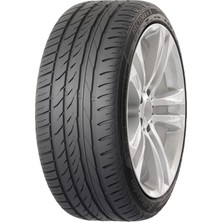 Matador 175/55R15 77T MP47 Hectorra 3 Oto Yaz Lastiği (Üretim YILI:2024)