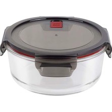 Zwilling Cam Saklama Kabı