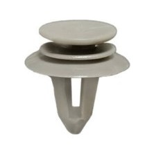Starklips Klips Kapı Döşeme 18425 5li Paket