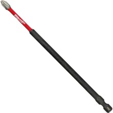 Kap Kaç Ph2 150 mm Yıldız Bits Uç