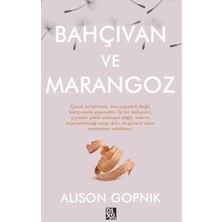 Uravas Store Bahçıvan ve Marangoz