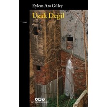 MarkEntegra Eylem Ata'dan Uzak Değil: Hayatın Gerçekleri