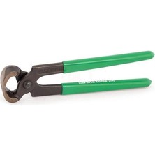 Renas Store Elta 3801150200 Kerpeten 200 mm