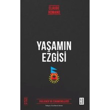 Uravas Store Yaşamın Ezgisi