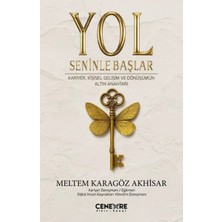 Renas Store Yol Seninle Başlar