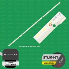 Renas Store 42INCH Snb 7020PKG 60EA 131220  60LED