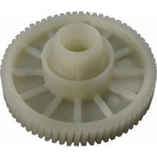 Renault Master Cam Krikosu Tamir Seti Motor Iç Freze Dişlisi 1998-2014 Oem 7700838592