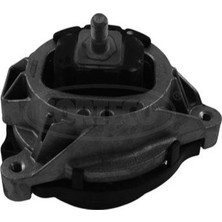 CORTECO Dpmix-Hb Motor Takozu Sol Bmw N13 F20 F30 11 16