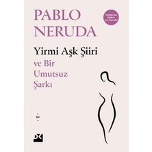 MarkEntegra Aşk Şiirleri ve Umutsuzluk: Klasik Bir Eser