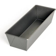 Kaiser Gourmet Baton Kek Kalıbı 25 Cm