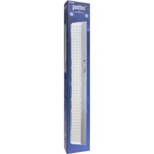 Uravas Store PT-3005 120 LED Işıldak