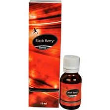 Kap Kaç Bitkisel Karışım 10 ml