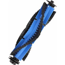 Renas Store Anker Eufy Robovac 11S - 35C Ana FIRÇA-(5775)