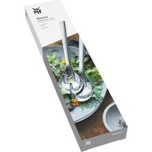 Bg Store Nuova 2'li Salata Servis Seti