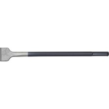 Dewalt DT6818 Sds-Max Kırıcı Uç, Keski, 25X500MM, 1 Adet