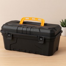 Renas Store Takım Çantası 12" Klasik 29X36 cm