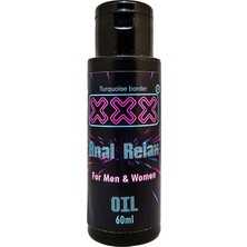 TeknoKapsül L.xxx Bay Bayan Reıaxoil
