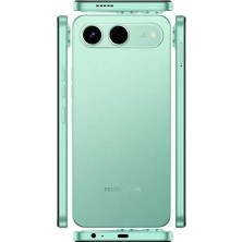 Tecno Spark 40 5g 128 GB 6 GB Ram (Tecno Türkiye Garantili)