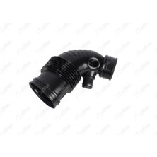 Nifea Dpmix-Hb Temiz Ha Borusu Bmw N13 F20 F21 F30 F31 F35