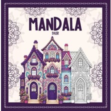 Renas Store Mandala - Evler