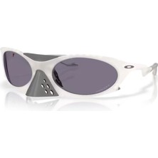 Oakley 0oo 9437 943706 63 Erkek Güneş Gözlüğü
