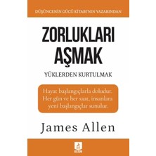 Renas Store Zorlukları Aşmak ve Yüklerden Kurtulmak