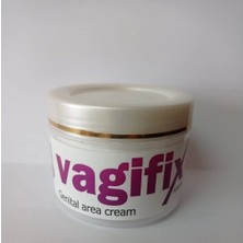 Bezos Playboy Vagifix Varicose Vein Defense Cream 1 Adet +Playboy Masaj Yağı