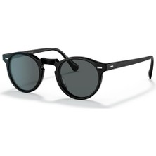 Oliver Peoples 0ov 5217S 1031P2 47 Unisex Güneş Gözlüğü