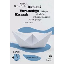 Renas Store Dümeni Tıcılığa Kırmak