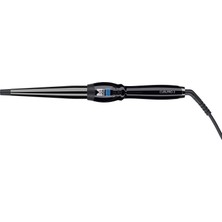Bg Store Tweezers Curlpro2 4437-0050