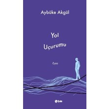 Renas Store Yol Uçurumu