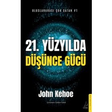 Renas Store 21. Yüzyılda Düşünce Gücü