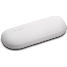 Hepta Collection Kensington K50432EU Ergosoft Gri Bilek Desteği, Standart Fareler Için