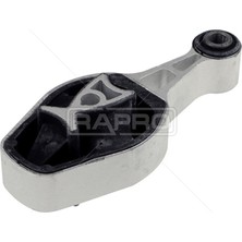 Rapro Dpmix-Hb Motor Takozu Citroen C3-Ii-C4 Cactus-Ds3 Peugeot P2008-P208-P308 12- 1.0-1.2 Vti