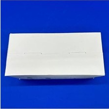 Bg Store Sevdik Elle Geçmeli Kılçık 7", SSA2200424