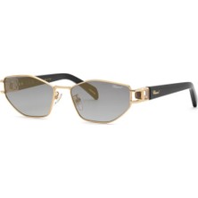 Chopard SCHM13S 300G 58 Unisex Güneş Gözlüğü