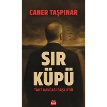Renas Store Sır Küpü