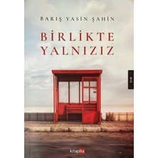 Renas Store Birlikte Yalnızız