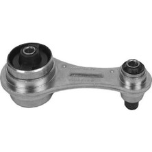 GB Dpmix-Hb Arka Motor Takozu R19-CLIO-EXP Kng 0522