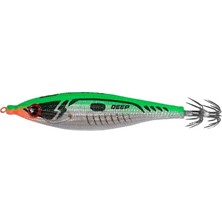 Dtd Projectile Diamond 3.0 90MM Kalamar Zokası