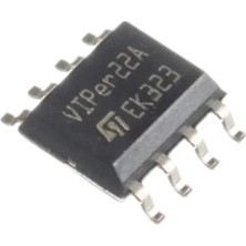 Renas Store Viper 22A Soıc-8 Smd Entegre Devre